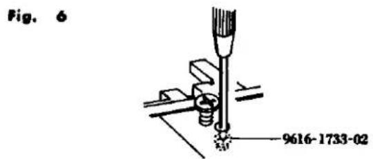Fig. 6 9616-1733-02
