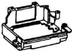 KONICA MINOLTA SR-T Super - PARTS LIST - 5