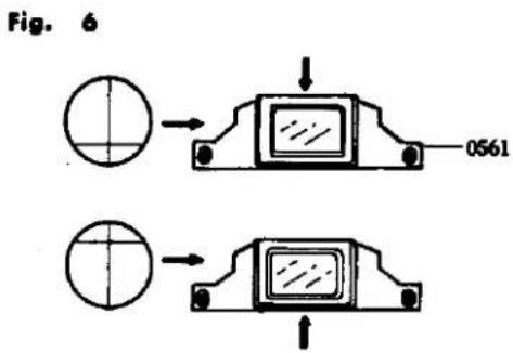 Fig. 6 0561