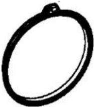KONICA MINOLTA SR-T Super - 2003-100(SRT201) 2003-200(SRT201 Black) 2003-300(SRT101b) 2003-400(SRT101b Black) PARTS LIST 2003-500(SR101) 2003-600(SR101 Black) - 17