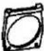 KONICA MINOLTA SR-T Super - SRTseries Black Body Parts List - 5