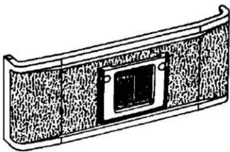 KONICA MINOLTA SR-T Super - シンクロ回路立体配線図 - 5