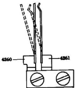 4260 4261