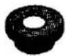 KONICA MINOLTA SR-T Super - PARTS LIST - 15