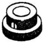 KONICA MINOLTA SR-T Super - シンクロ回路立体配線図 - 15