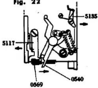 FIG. 2A 5117 0569 0540 5185