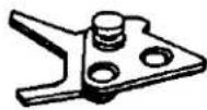 KONICA MINOLTA SR-T Super - 2003-100(SRT201) 2003-200(SRT201 Black) 2003-300(SRT101b) 2003-400(SRT101b Black) PARTS LIST 2003-500(SR101) 2003-600(SR101 Black) - 11