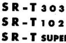 KONICA MINOLTA SR-T Super - FEATURES - 27