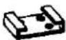 KONICA MINOLTA SR-T Super - SRTseries Black Body Parts List - 6