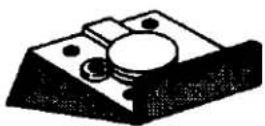 KONICA MINOLTA SR-T Super - 2003-100(SRT201) 2003-200(SRT201 Black) 2003-300(SRT101b) 2003-400(SRT101b Black) PARTS LIST 2003-500(SR101) 2003-600(SR101 Black) - 5