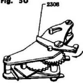 Fig. 50 2308