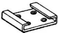 KONICA MINOLTA SR-T Super - PARTS LIST - 10
