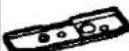 KONICA MINOLTA SR-T Super - SRTseries Black Body Parts List - 2