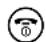 T-Mobile Sinus 721 Net - MENU - 1