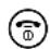 T-Mobile Sinus 721 Net - MENU - 1