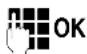 T-Mobile Sinus 721 Net - MENU - 3