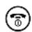 T-Mobile Sinus 721 Net - MENU - 1