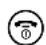 T-Mobile Sinus 721 Net - MENU - 2