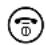 T-Mobile Sinus 721 Net - MENU - 1