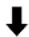 T-Mobile Sinus 721 Net - MENU - 2