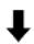 T-Mobile Sinus 721 Net - MENU - 1