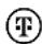 T-Mobile Sinus 721 Net - Einem bereits vorhanden Eintrag ordnen Sie eine Kurzwahlziffer zu mit: - 1