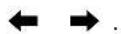 T-Mobile Sinus 721 Net - Text bearbeiten - 1