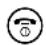 T-Mobile Sinus 721 Net - MENU - 1