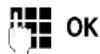 T-Mobile Sinus 721 Net - MENU - 2