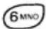 T-Mobile Sinus 711 Net - MENU - 4