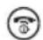 T-Mobile Sinus 711 Net - INT - 2