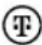 T-Mobile Sinus 711 Net - Rufnummer aus Telefonbuch/T-Tasten-Liste übernehmen - 2