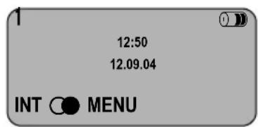 1 12:50 12.09.04 INT MENU
