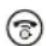 T-Mobile Sinus 711 Net - MENU - 3