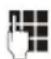 T-Mobile Sinus 711 Net - OK - 1