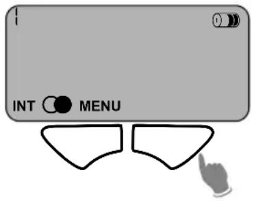 INT MENU