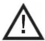 T-Mobile Speedport Powerline 100 - Firmware-Update durchführen (Netzmanager verwenden) - 3