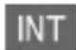 T-Mobile Sinus CM 800 - Intern anrufen - 1