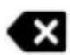 T-Mobile Sinus CA 37 Trio - Funktionstasten-Symbole - 5