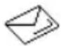 T-Mobile Sinus CA 11 - Das Hauptmenü. - 1