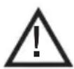 T-Mobile Sinus A 606 - Telefon - Anschluss-Schnur - 1