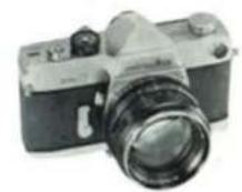 KONICA MINOLTA AL-S - Other cameras by Minolta - 1