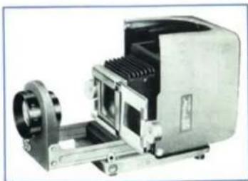 KONICA MINOLTA AL-S - Accessories - 2