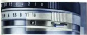KONICA MINOLTA AL-S - How to use the self-timer - 1