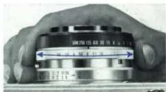 DN251556888 2024.11 -0.24mm