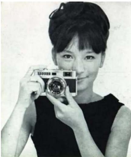 KONICA MINOLTA AL-S - Specification - 6