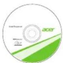 acer ACER ACER ACER ACER