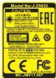 Model No:J-25030 CAUTION HARDEN EAC MINISTRY OF THE EAC MINISTRY OF THE EAC EAC MINISTRY OF THE EAC HARDEN HARDEN HARDEN HARDEN HARDEN HARDEN HARDEN HARDEN HARDEN HARDEN HARDEN HARDEN HARDEN HARDEN HARDEN HARDEN HARDEN HARDEN HARDEN HARDEN HARDEN HARDEN HARDEN HARDEN HARDEN HARDENA HARDENA HARDENA HARDENA HARDENA HARDENA HARDENA HARDENA HARDENA HARDENA HARDENA HARDENA HARDENA HARDENA HARDENA HARDENA HARDENA HARDENA HARDENA HARDENA HARDENA HARDENA HARDENA HARDENA HARDENA HARDEN HARDEN HARDEN HARDEN HARDEN HARDEN HARDEN HARDEN HARDEN HARDEN HARDEN HARDEN HARDEN HARDEN HARDEN HARDEN HARDEN HARDEN HARDEN HARDEN HARDEN HARDEN HARDEN HARDEN HARDENOVA HARDENOVA HARDENOVA HARDENOVA HARDENOVA HARDENOVA HARDENOVA HARDENOVA HARONNAOVA HARONNAOVA HARONNAOVA HARONNAOVA HARONNAOVA HARONNAOVA HARONNAOVA HARONNAOVA HARONNAOVA HARONNAOVA HARONNAOVA HARONNAOVA HARONNAOVA HCN10000000000000000000000000000000000000000000000000000000000000000000000000000000000000000000000000000