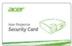 ACER AS540 - Package Overview - 4