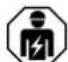 JUNG LS17280WWM - Safety instructions - 1
